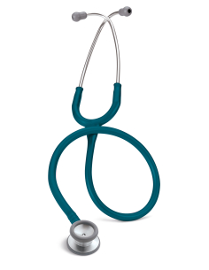 STETHOSCOPE CLASSIC II...