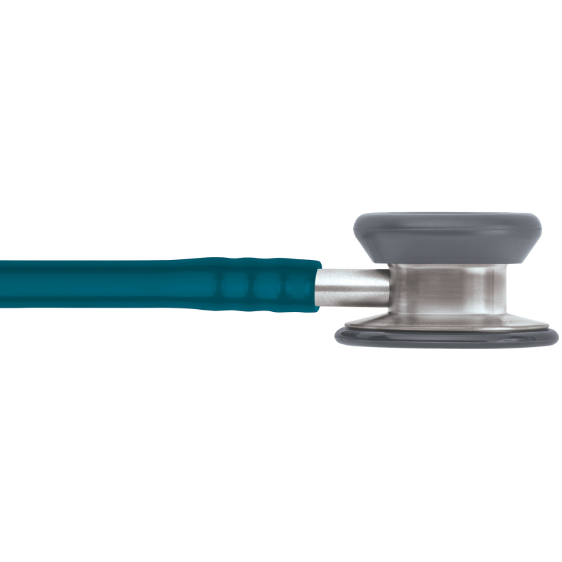 STETHOSCOPE CLASSIC II PEDIA BLEU...