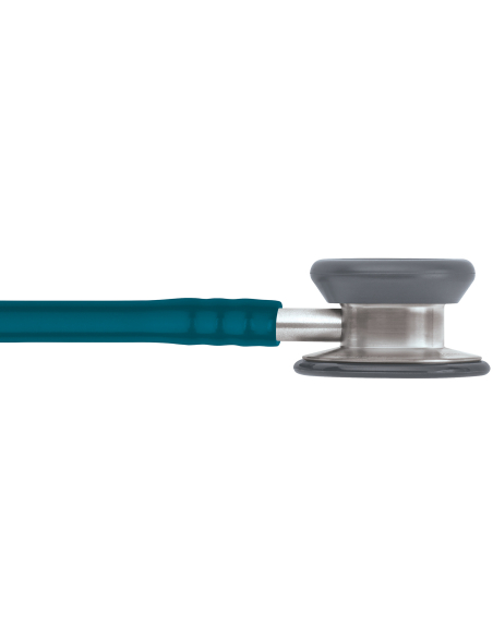 STETHOSCOPE CLASSIC II PEDIA BLEU CARAIBES