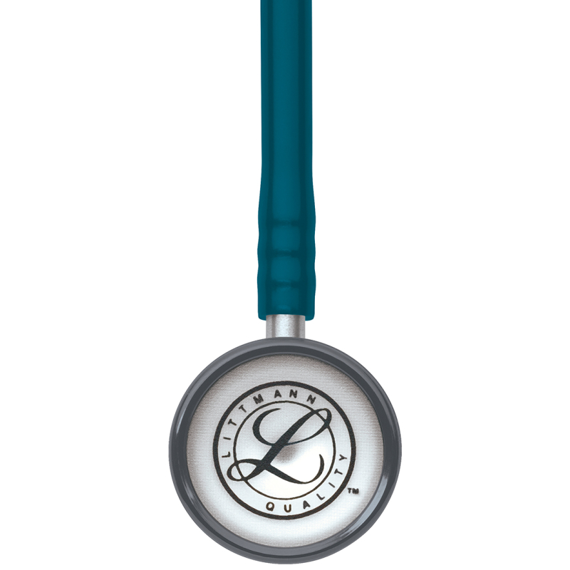 STETHOSCOPE CLASSIC II PEDIA BLEU...