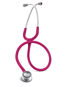 STETHOSCOPE CLASSIC II...
