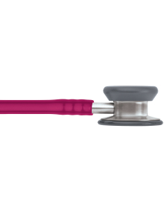 STETHOSCOPE CLASSIC II... 2