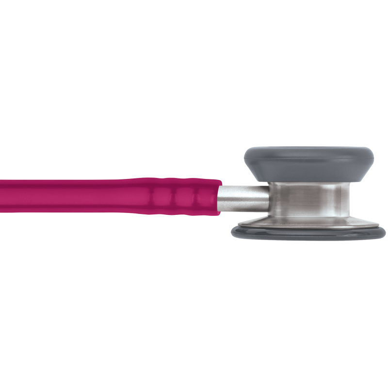 STETHOSCOPE CLASSIC II PEDIA FRAMBOISE