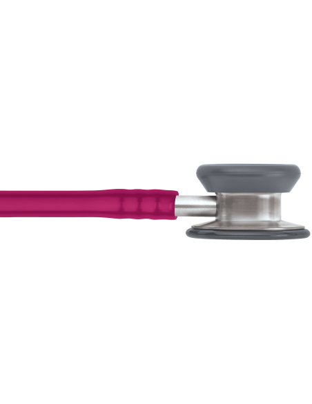 STETHOSCOPE CLASSIC II PEDIA FRAMBOISE