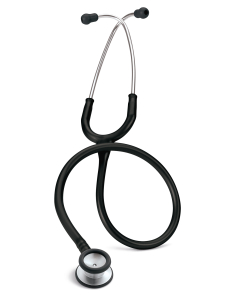 STETHOSCOPE CLASSIC II...