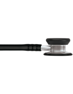 STETHOSCOPE CLASSIC II... 2