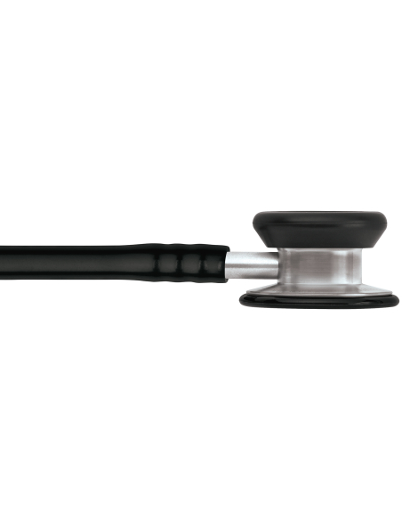 STETHOSCOPE CLASSIC II PEDIA NOIR