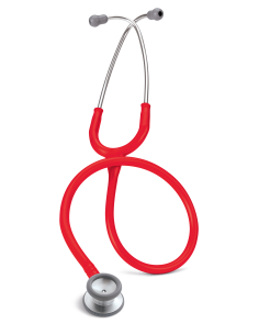 STETHOSCOPE CLASSIC II...