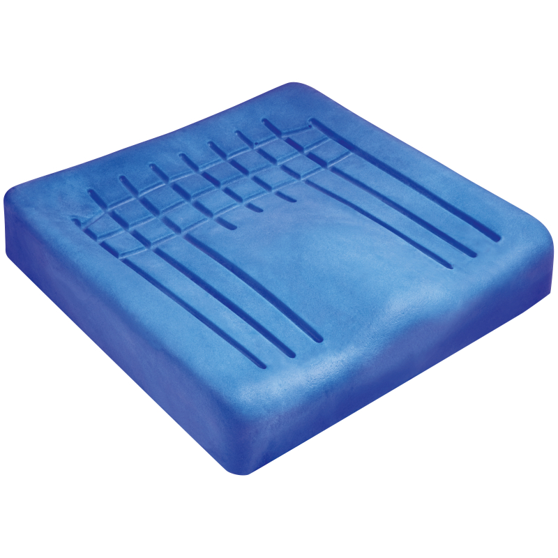 Coussin Technique VISCOFLEX® + P361CP...