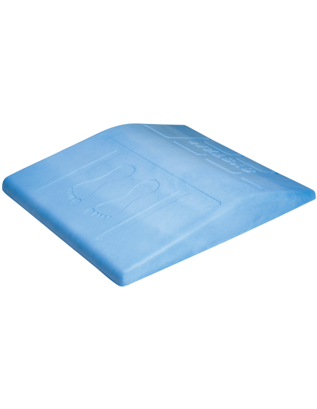 Bloc de rétraction SEMI - FOWLER P905T modulaire, base, livré avec 1 housse