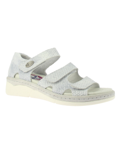 SANDALE CHUT THONON PERLA T36