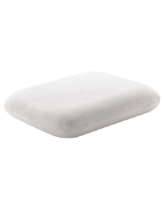 OREILLER ERGO CLASSIC