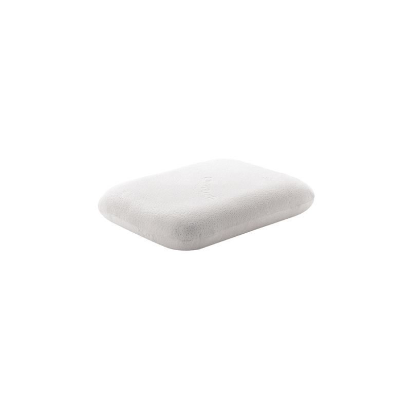 OREILLER ERGO CLASSIC
