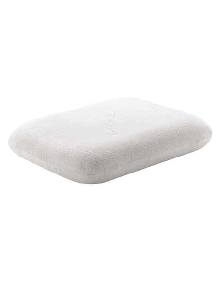 OREILLER ERGO CLASSIC