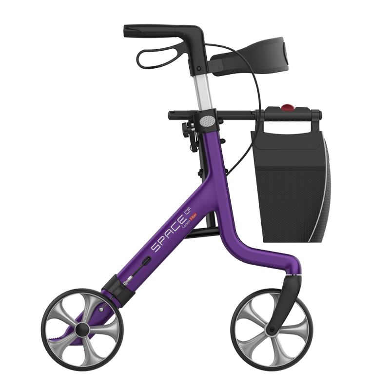 PARAPLUIE AVEC BRAS MULTI - REGLABLE...