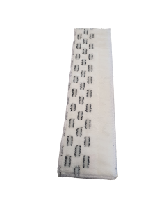 MOP SOL VELCRO 16 X 46 CM...