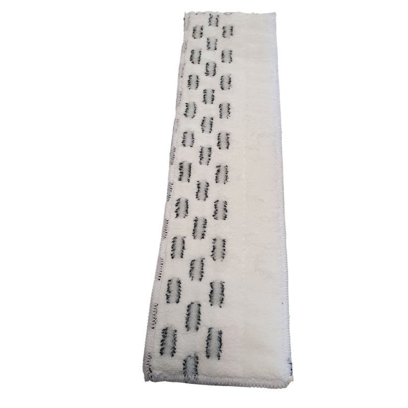 MOP SOL VELCRO 16 X 46 CM POUR SP250...