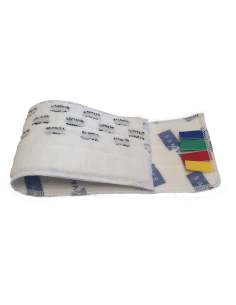 MOP SOL VELCRO 16 X 46 CM... 2