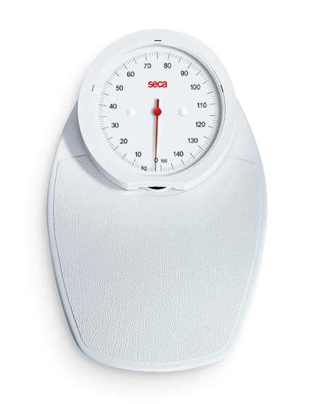 PESE PERSONNE 750 VIVA B/B 150 KG