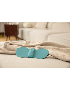 Electrostimulateur pour le...