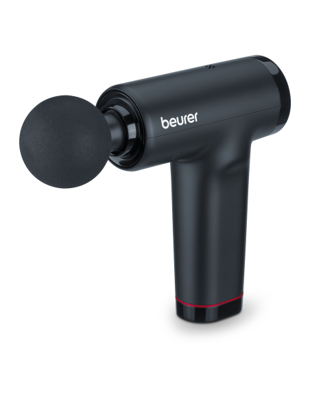 Pistolet de massage musculaire