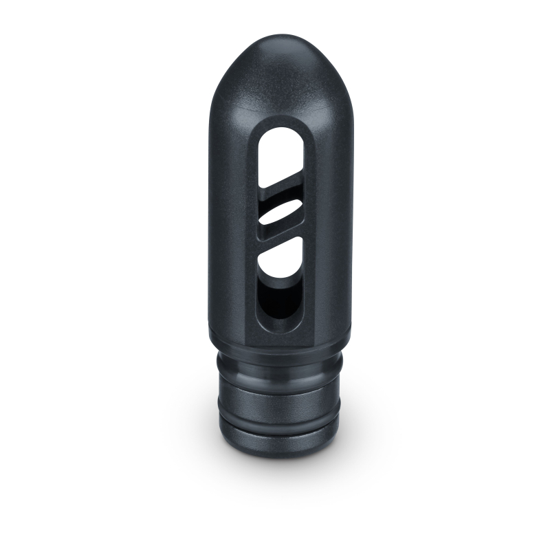 Pistolet de massage musculaire