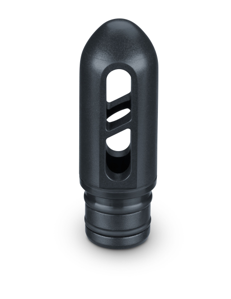 Pistolet de massage musculaire