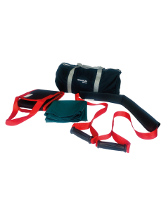 KIT HOME LUTTE CONTRE LES...
