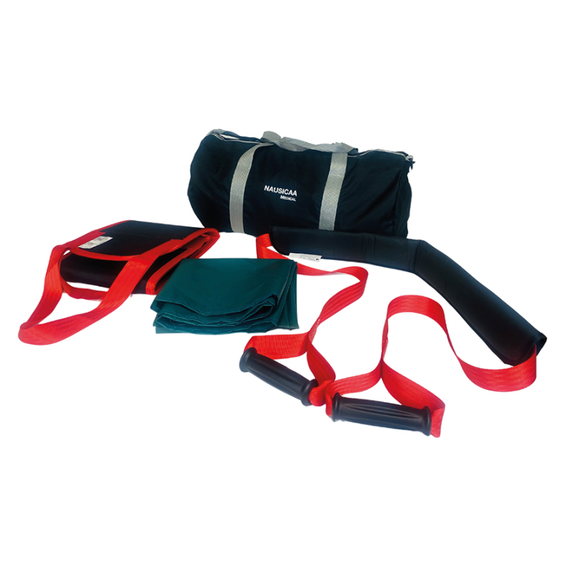KIT HOME LUTTE CONTRE LES TMS TM