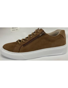 AD 2319 N MARRON 39