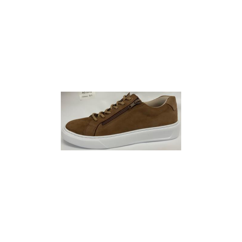 AD 2319 N MARRON 39