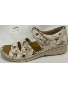 AD 2365 H ARGENT 35