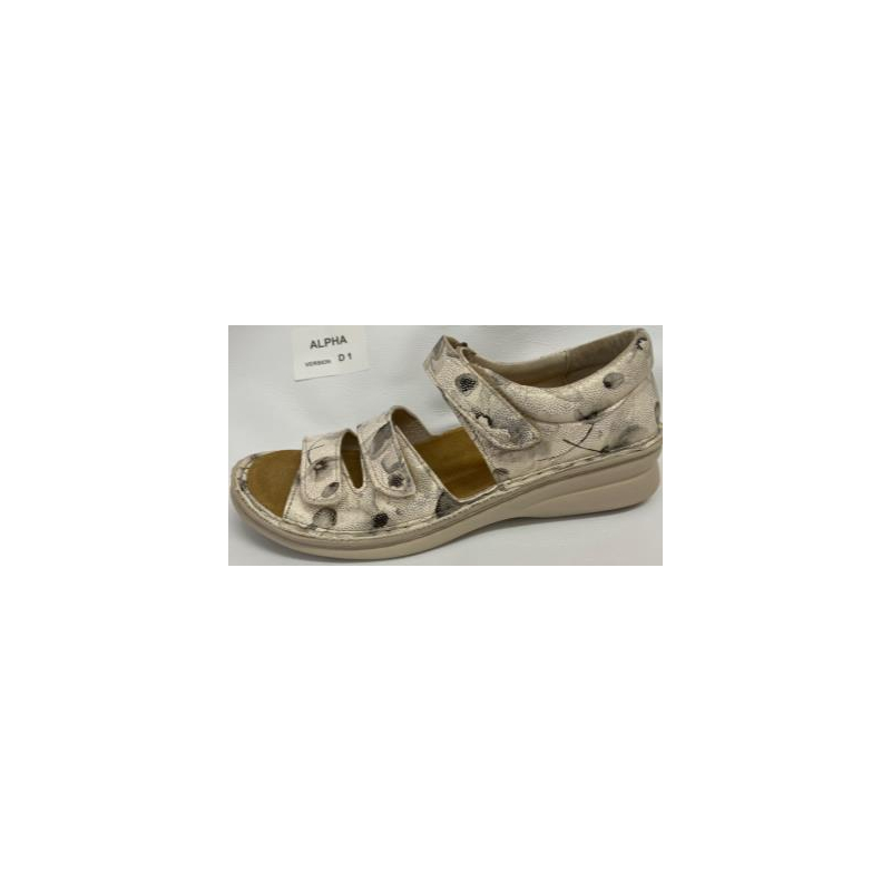 AD 2365 H ARGENT 35