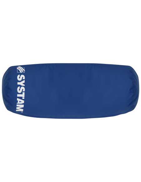 Coussin modulaire, base de DÉCHARGE P9709B