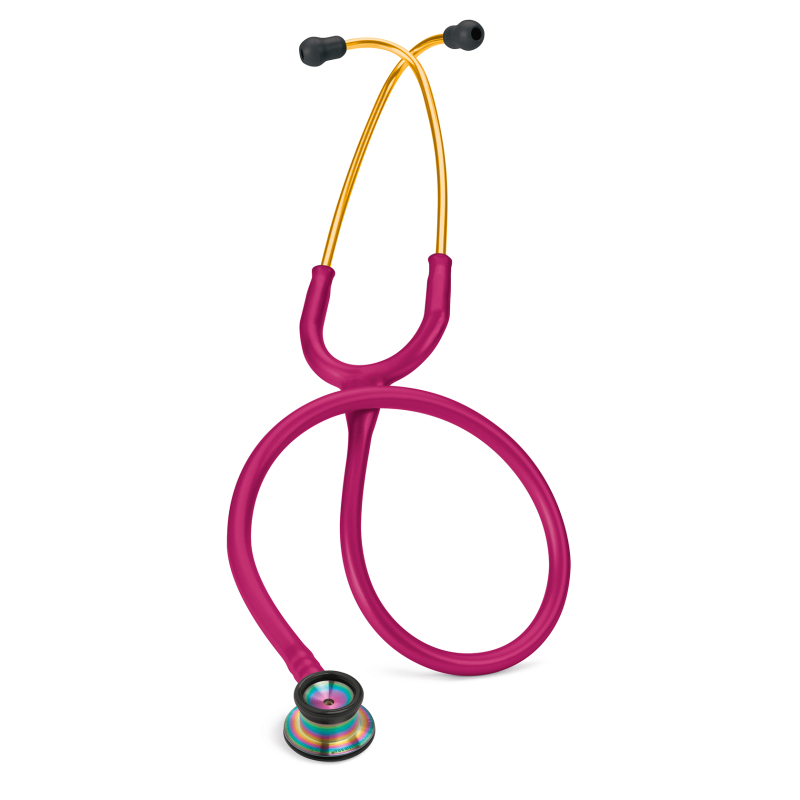 STETHOSCOPE CLASSIC II NOUV NE...
