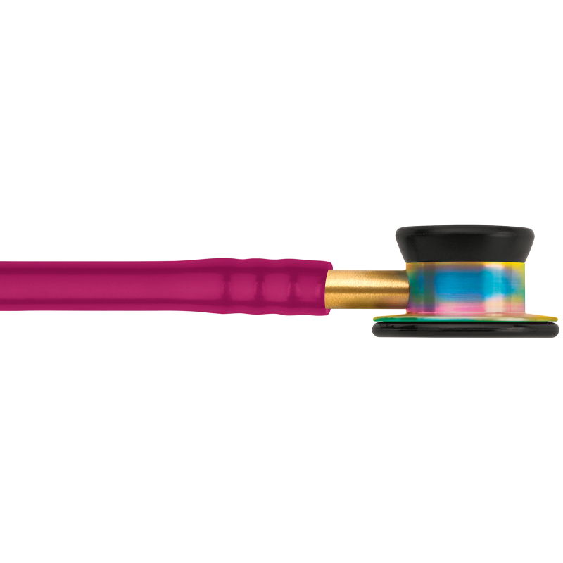 STETHOSCOPE CLASSIC II NOUV NE...