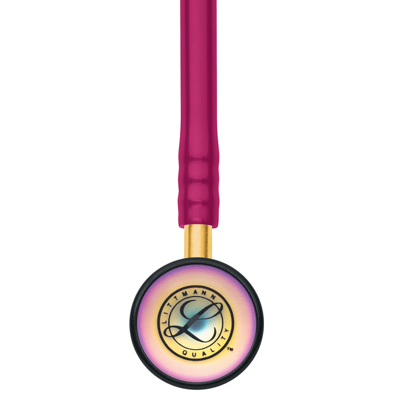 STETHOSCOPE CLASSIC II NOUV NE...