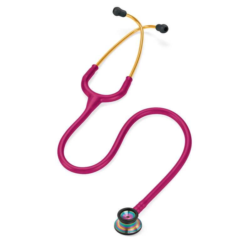 STETHOSCOPE CLASSIC II NOUV NE...