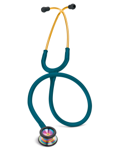 STETHOSCOPE CLASSIC II...