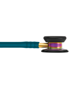 STETHOSCOPE CLASSIC II... 2