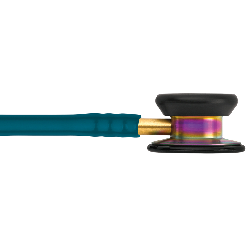 STETHOSCOPE CLASSIC II PEDIA RAINBOW...