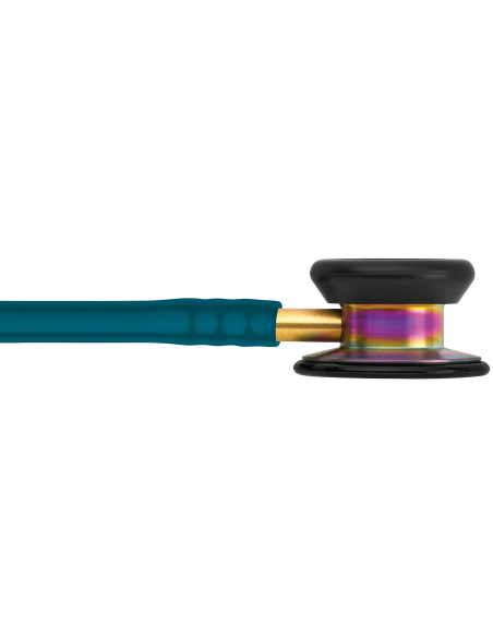 STETHOSCOPE CLASSIC II PEDIA RAINBOW EDITION