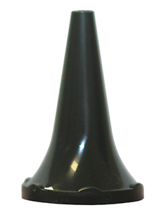 SPECULUM UU UNISPEC 4MM