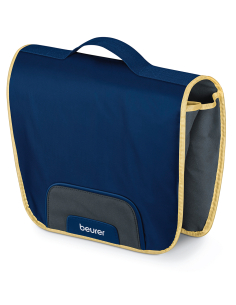 PRESSOTHERAPIE 2 BOTTES FM150 2