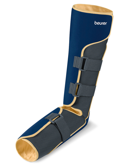 PRESSOTHERAPIE 2 BOTTES FM150