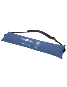 COUSSIN DECHARGE TALON N°15...