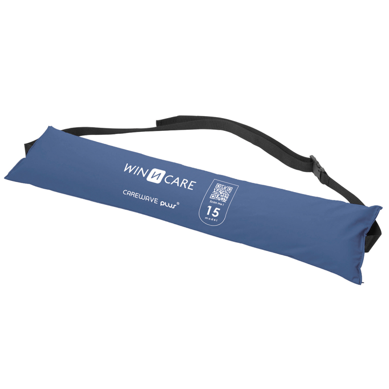COUSSIN DECHARGE TALON N°15 STANDARD...