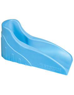Dispositif modulaire ANTI -...