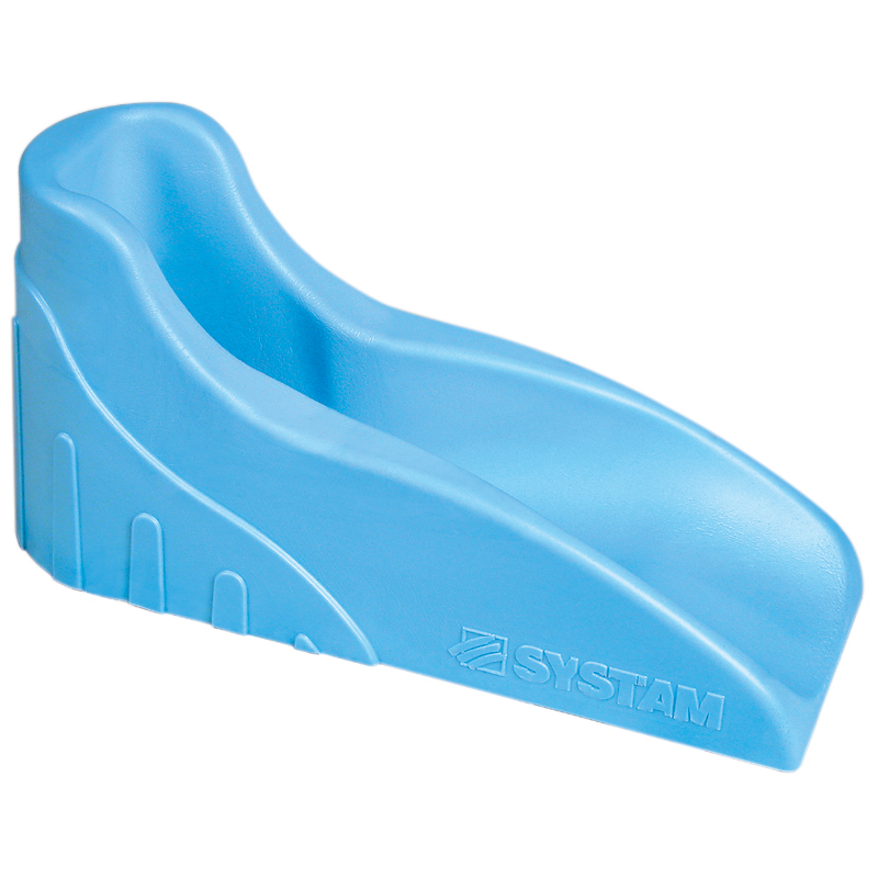 Dispositif modulaire ANTI - ÉQUIN...