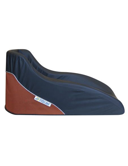 Dispositif modulaire ANTI - ÉQUIN P903T, base, livrée avec 1 housse